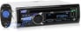 JVC KD-R950BT Image 1