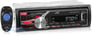 JVC KD-X210 Image 1
