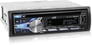 JVC KD-R850BT (Open Box) Image 2
