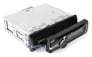 JVC KD-R950BT Image 3
