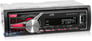 JVC KD-X210 Image 2