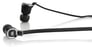 JBL J33 - Black Image 1