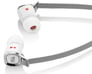 JBL J33i - White Image 2
