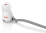 JBL J33i - White Image 3
