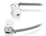 JBL J33 - White Image 2