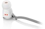 JBL J33 - White Image 3