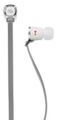 JBL J33 - White Image 1