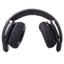 JBL J55 - Black Image 2