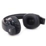 JBL J55 - Black Image 3