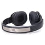 JBL J55 - Black Image 4