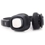 JBL J55 - Black Image 5