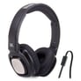 JBL J55 - Black Image 1