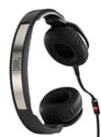 JBL J55i BLK - Black Image 2