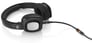 JBL J55i BLK - Black Image 1