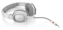 JBL J55i - White Image 2