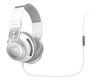 JBL Synchros S500 - White Image 1