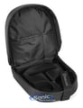 Beyerdynamic Nylon T50p/DT1350 Case - 714186 Image 2