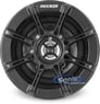 Kicker KS40 Image 2