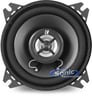 Kicker KS40 Image 3