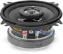Kicker KS40 Image 4