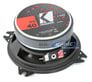 Kicker KS40 Image 5