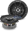 Kicker KS40 Image 1