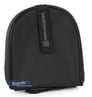 Beyerdynamic Nylon T50p/DT1350 Case - 714186 Image 1