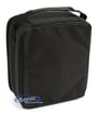 Beyerdynamic DT Nylon Case - 716219 Image 2