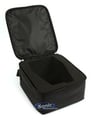 Beyerdynamic DT Nylon Case - 716219 Image 3