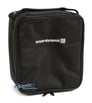Beyerdynamic DT Nylon Case - 716219 Image 1