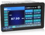 Power Acoustik PD-930B Open Box Complete (Very Good, Used) Image 2