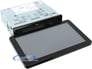 Power Acoustik PD-930B Image 3