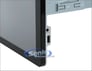 Power Acoustik PD-930B Image 4