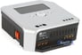 Premium JL Audio and JBL Bass Package Image 3