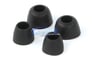KEF M200 Image 6