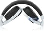 KEF M500 Image 3