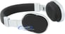 KEF M500 Image 4
