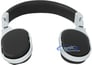 KEF M500 Image 5