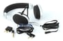 KEF M500 Image 6