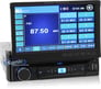 Power Acoustik PD-701B Image 2