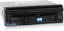 Power Acoustik PD-701B Image 3