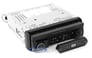 Power Acoustik PD-701B Image 4