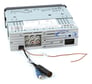 Power Acoustik PD-701B Image 5