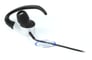 KEF M200 Image 3