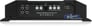 Hifonics BRX1400.1D-RB (Factory Refurbished) Image 5