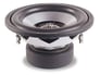 (2) Rockford Fosgate RFP4210 HE2 + Dual 10" Punch Logo Enclosure Image 2