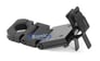 Rogue Radar Mount R2011-103-WHIST-CYL-RM Image 2