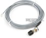 Phoenix Gold Ryval V8001 Amp Install Package + Bass Remote Image 4