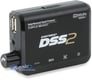 Turtle Beach Ear Force DSS2 Image 1