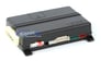 Clifford 5606X Image 4